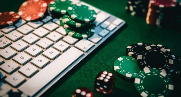 What is Poker RTA?